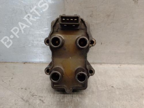 Tændspole CITROËN ZX (N2) 1.8 i (101 hp) 32669436