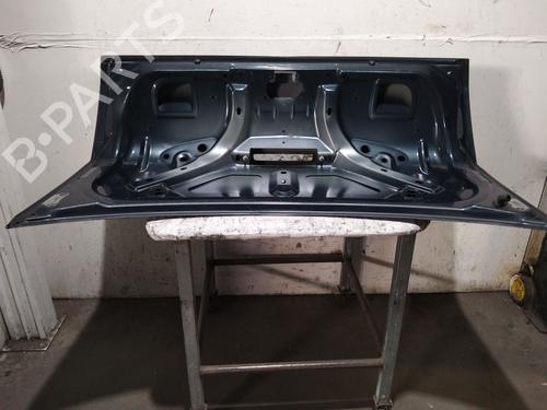 Tailgate CHRYSLER 300C (LX, LE) 3.0 CRD | BP40532203C6 - Image 10
