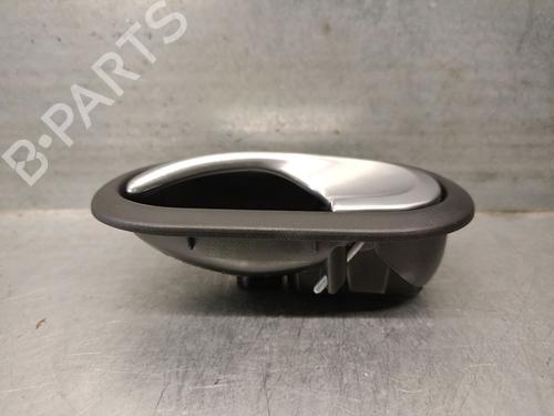 Venstre foran invendig håndtak SMART FORTWO Coupe (453) electric drive / EQ (453.391) | BP25244719I13 