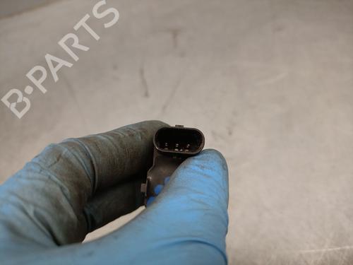 Electronic module BMW 5 Touring (F11) 520 d | BP22297725M83 
