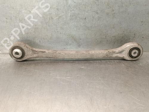 Used Left rear suspension arm Left rear suspension arm AUDI Q5 (FYB, FYG) 50 TFSI e quattro (299 hp) 33403831 33403831