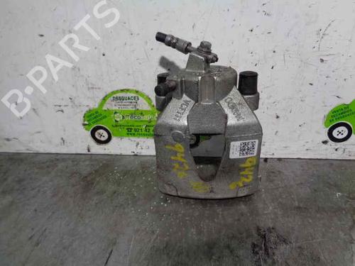 Used Right front brake caliper SEAT IBIZA V (KJ1, KJG) [2017-2025]  11615385