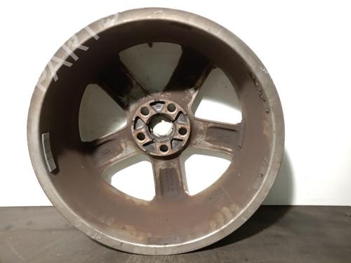 Felg FORD FOCUS II (DA_, HCP, DP) 1.8 TDCi | BP27711400C45 