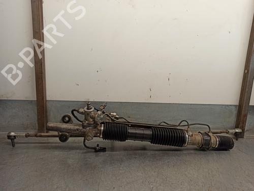 Used Steering rack HONDA FR-V (BE) 1.8 (BE1) (140 hp) 17145012