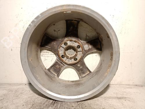 Rim MAZDA 2 (DY) 1.4 CD | BP20693748C45 