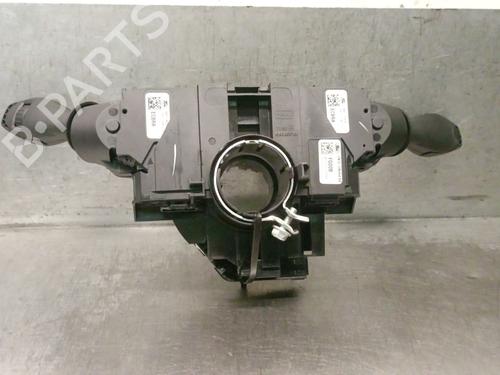 Headlight switch FORD ECOSPORT 1.0 EcoBoost | BP36755341I24 - Image 3