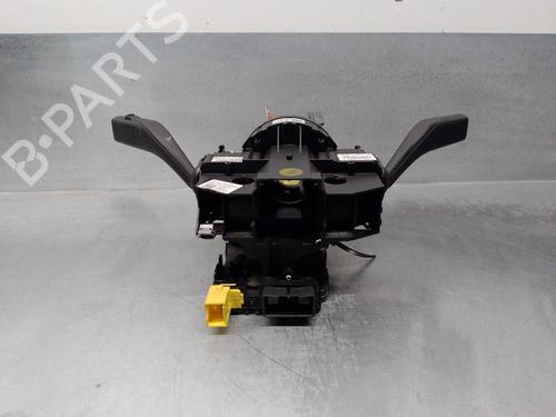 Headlight switch SEAT ALTEA (5P1) 1.9 TDI | BP16291969I24 