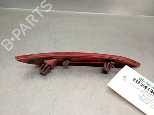 Rear bumper left light PEUGEOT 508 SW I (8E_) 2.0 HDi | BP29763930C81 