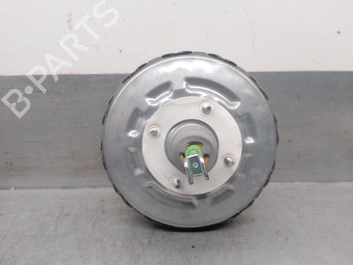 Servo brake DACIA SANDERO III 1.0 TCe 90 | BP29641110M42 