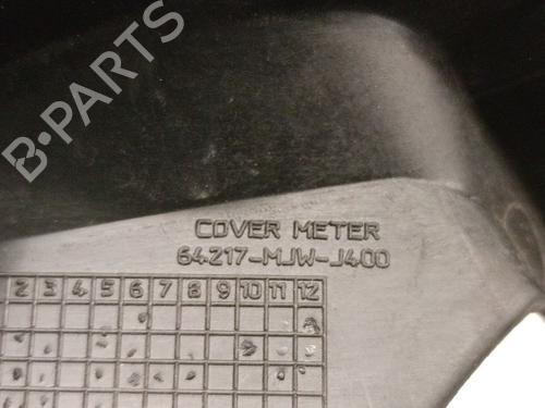 Other HONDA MOTORCYCLES CB (251cc - 500cc) CB 500 F (PC58, PC45, PC63, PC71) | BP34037932O1 - Image 5