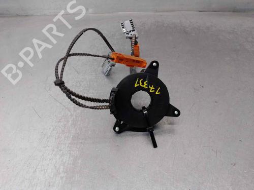 Squib airbag PEUGEOT 406 (8B) 2.0 HDI 110 | BP12904391C102 
