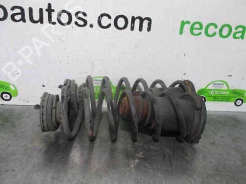 Used Shock absorber spring PEUGEOT BIPPER (AA_) 1.3 HDi 75 (75 hp) 20250888