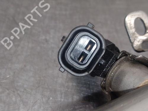 Injection rail SEAT LEON ST (5F8) 1.5 TGi | BP39963049M98  - Image 6