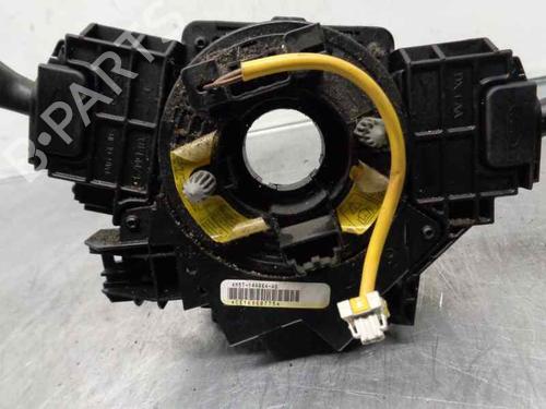 Headlight switch FORD FOCUS II (DA_, HCP, DP)  | BP6523568I24 