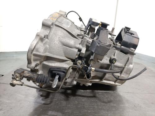 Gearbox HYUNDAI i30 (FD) 1.6 CRDi | BP37419880M3 - Image 3