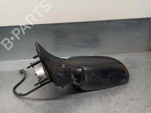 Left mirror OPEL SINTRA (APV) 2.2 DTI | BP6527971C26 