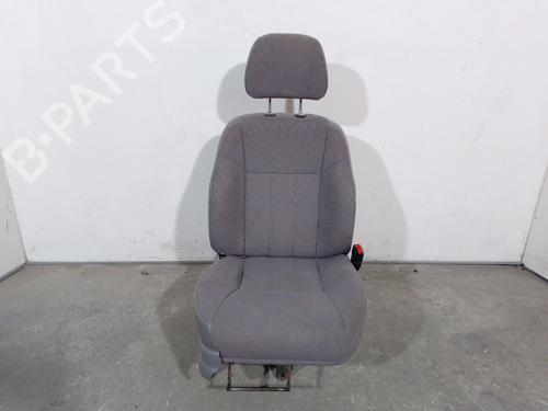 Used Right front seat JEEP GRAND CHEROKEE I (ZJ, ZG) 2.5 TD 4x4 (Z) (115 hp) 22739842