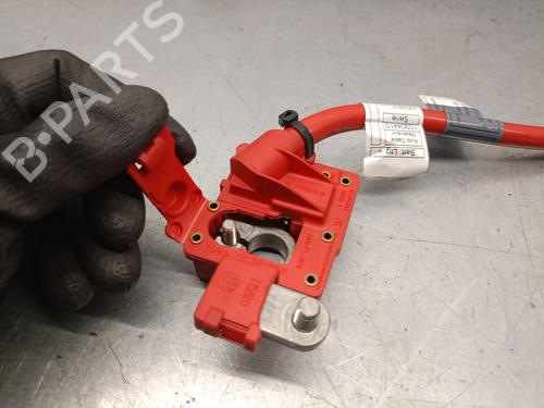 Cable BMW 5 Gran Turismo (F07) 530 d xDrive | BP21021821E12 