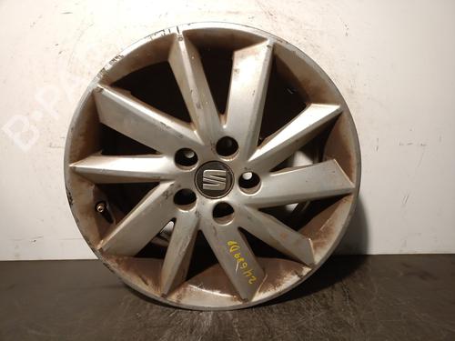 rim-seat-ibiza-iv-st-6j8-6p8-2010-2011-2012-2013-2014-2015-2016-32508293 main image