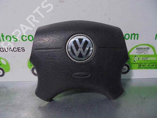 Used Driver airbag VW SHARAN (7M8, 7M9, 7M6) 1.9 TDI (110 hp) 20247110