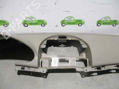 Dashboard MERCEDES-BENZ E-CLASS (W211) E 350 (211.056) | BP2340402C46 