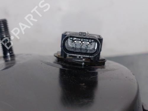 Servo brake MERCEDES-BENZ E-CLASS (W212) E 200 CDI / BlueTEC (212.005, 212.006) | BP34370071M42  - Image 7