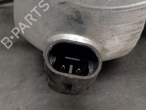 Tågelys FIAT PANDA (312_, 319_) 1.0 Mild Hybrid (312.PYD1B) | BP31931713C37 