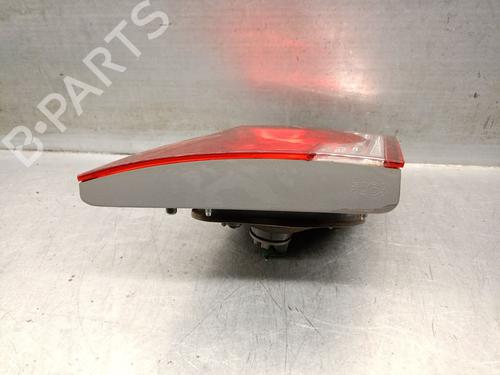 Left taillight CHEVROLET CRUZE (J300) 1.6 | BP26229421C34 