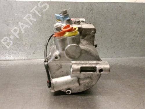AC compressor MERCEDES-BENZ M-CLASS (W164) ML 320 CDI 4-matic (164.122) | BP36433045M34 - Image 4