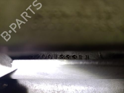 Gearbox DACIA LOGAN II 1.5 dCi / Blue dCi 75 | BP33170197M3  - Image 10