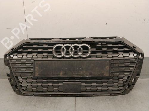 Used Grille Grille 38177362 38177362