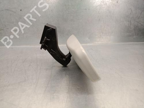 Rear mirror DACIA SANDERO III 1.0 TCe 90 | BP26323410I6 