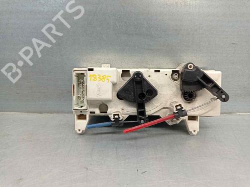 Climate control RENAULT MEGANE I Coach (DA0/1_)  | BP14506390I5 