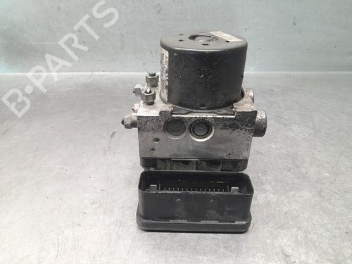 Used ABS pump ABS pump 37497301 37497301