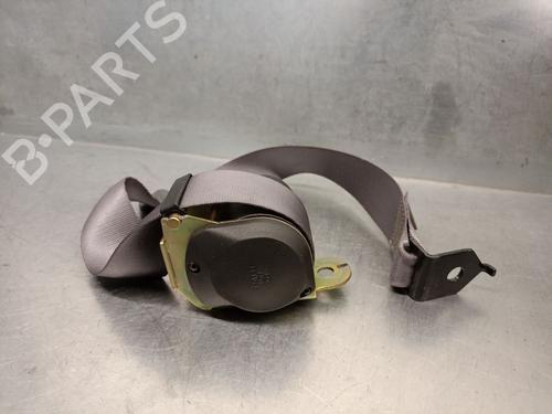 Rear left seatbelt ROVER 400 II (RT) 420 Si Lux | BP25245285I29 