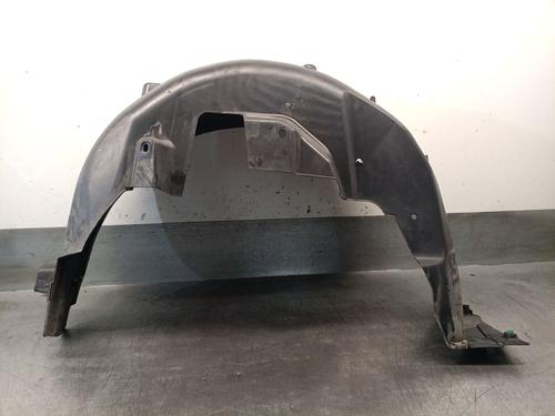 hjulbue-citroen-c4-iii-ba_-bb_-bc_-2020-36320083 main image