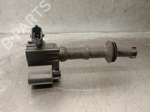 ignition-coil-citroen-c3-iii-sx-2016-33695366 main image