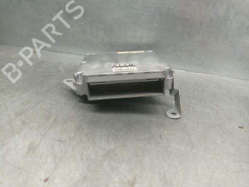 Used Engine control unit (ECU) MAZDA 6 Saloon (GG) 2.0 DI (GG14) (136 hp) 8201550
