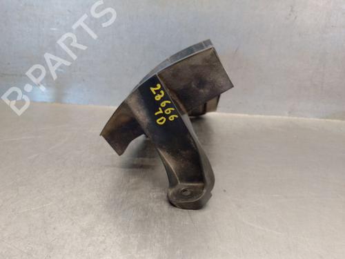 Andre CUPRA FORMENTOR (KM7, KMP) 1.5 TSI | BP29921349O1 