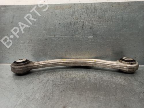 Left rear suspension arm MERCEDES-BENZ GLK-CLASS (X204) 320 CDI 4-matic (204.983) | BP17039125M14 
