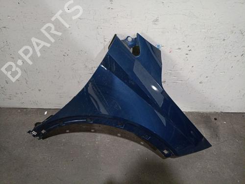 Used Right front fenders Right front fenders 36814453 36814453