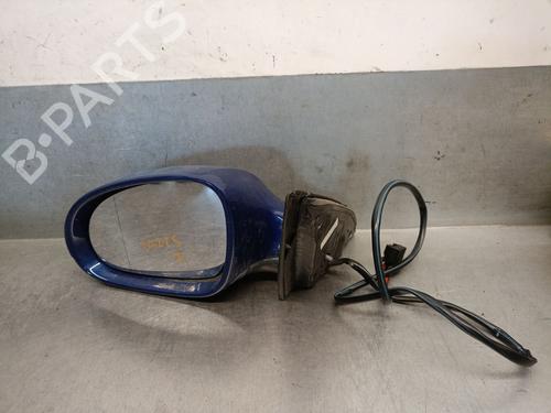 left-mirror-vw-passat-b6-3c2-2005-2006-2007-2008-2009-2010-2011-34053568 main image