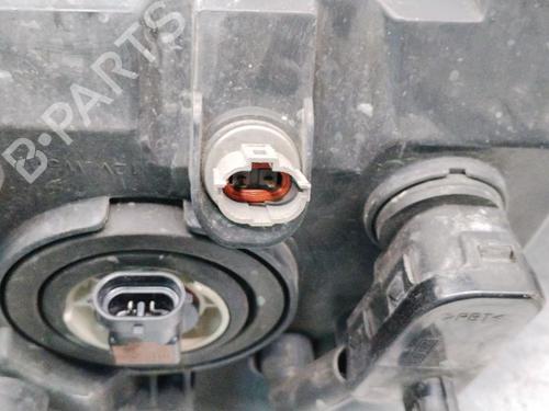 Right headlight DODGE JOURNEY 2.0 CRD | BP37443796C29 - Image 5
