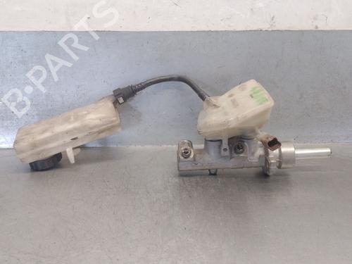Used Brake master cylinder CITROËN C4 I (LC_) 1.6 16V (109 hp) 24499269