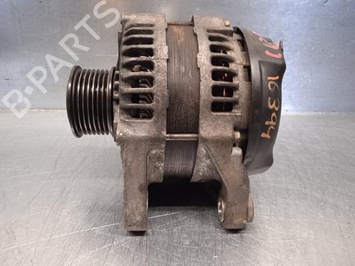 Alternator SUZUKI GRAND VITARA II (JT, TE, TD) 1.9 DDiS All-wheel Drive (JT419, TD44, JB419WD, JB419XD,... | BP10924268M7 