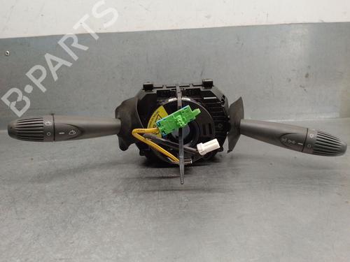 headlight-switch-fiat-panda-169_-2003-31013444 main image