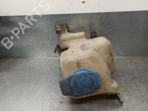 Windscreen washer tank VW GOLF IV (1J1) 2.0 | BP11015501C113 