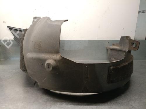 Hjulbue KIA CARENS IV 1.7 CRDi | BP39466129C56 - Image 3