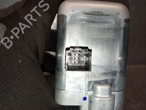 Elektronisk modul MG MG ZS SUV (AZS1) 1.0 T-GDi | BP29730578M83 