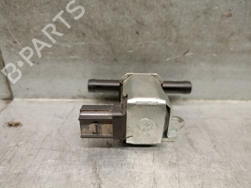 Electronic sensor HONDA MOTORCYCLES CB (251cc - 500cc) CB 500 F (PC58, PC45, PC63, PC71) | BP34174920M84 - Image 4